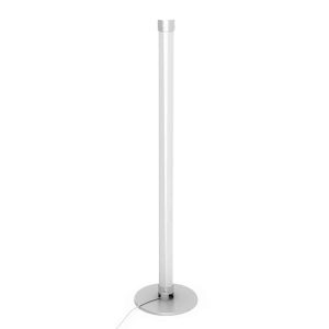 Floor Standing | 360° | LED Tube Light
