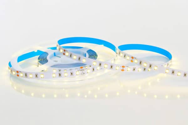 Why Do LEDs Flicker And How To Stop It Happening