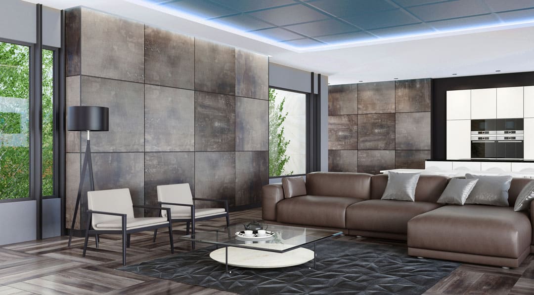 Ultraviolet LED Strip Light - Image 7