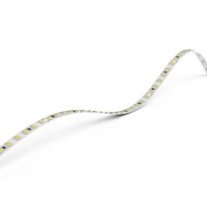 24w | 24v | White | LED Strip Light