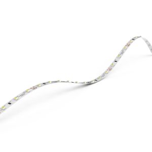 5w | 12v | White | LED Strip Light