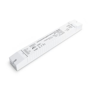 75W | DALI DIMMABLE | LED Driver | 24v | IP20