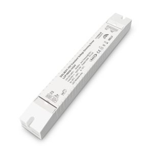 150W | DALI DIMMABLE | LED Driver | 24v | IP20