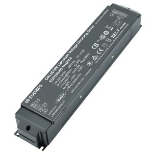 200W | DALI DIMMABLE | LED Driver | 24v | IP20
