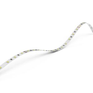 12w | 24v | White | LED Strip Light