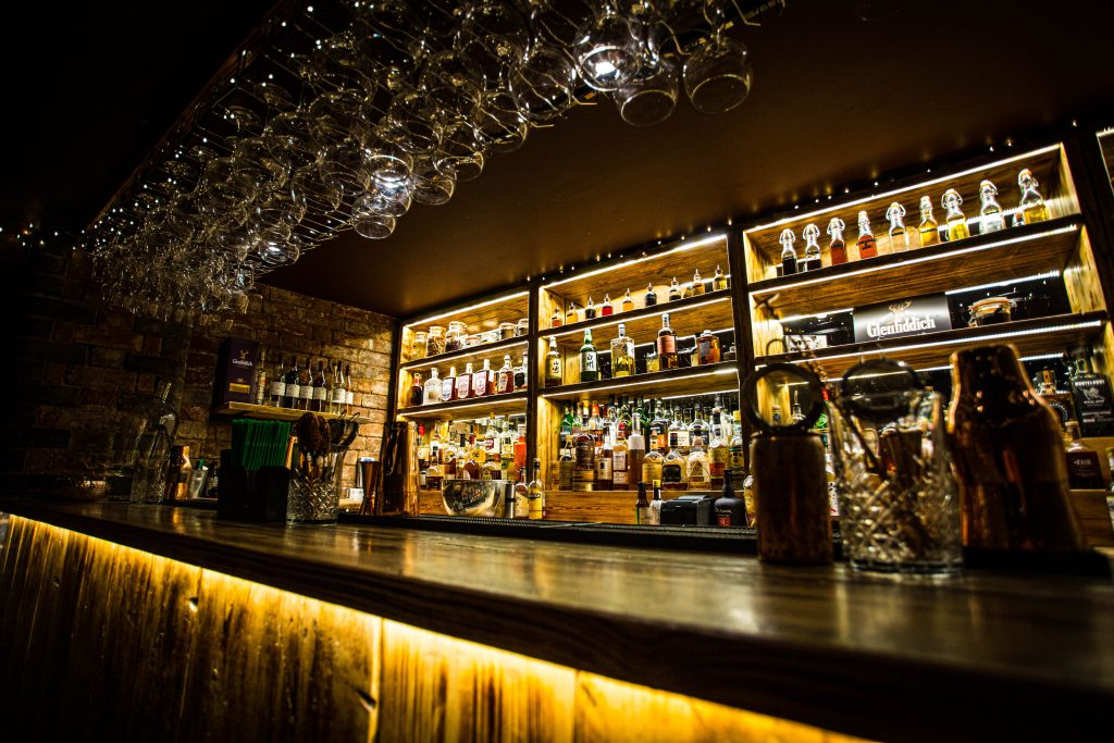 Deep Recessed LED Profile - Image 4