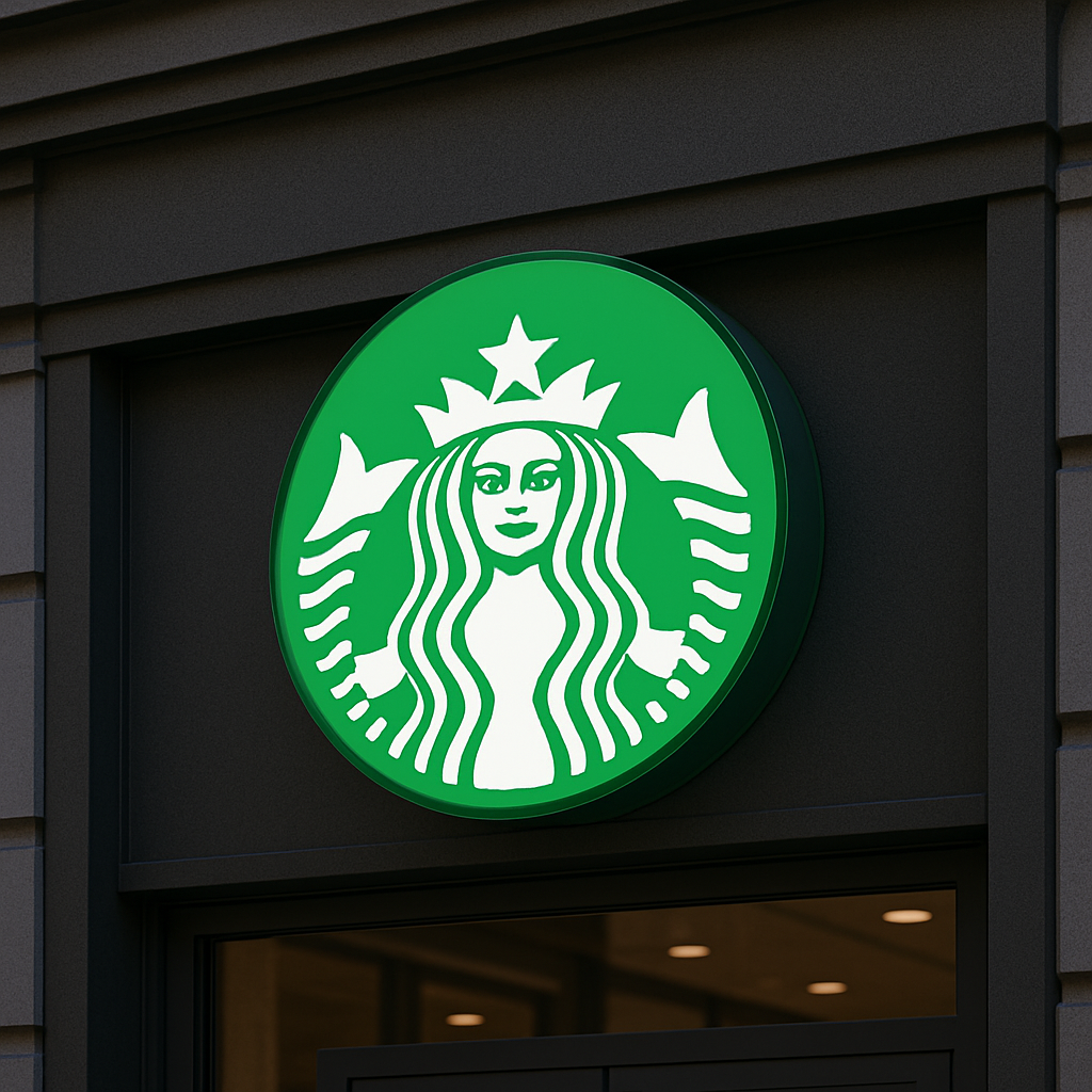 10w | 24v | Light Box | White - Image 4