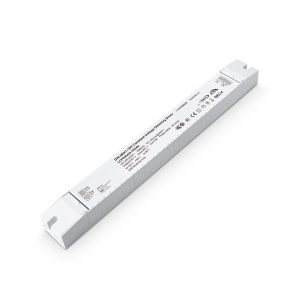 240W | DALI DIMMABLE | LED Driver | 24v | IP20