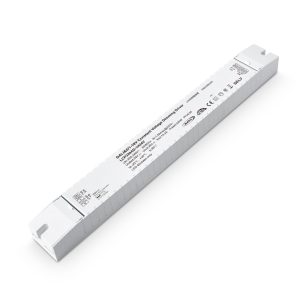 320W | DALI DIMMABLE | LED Driver | 24v | IP20