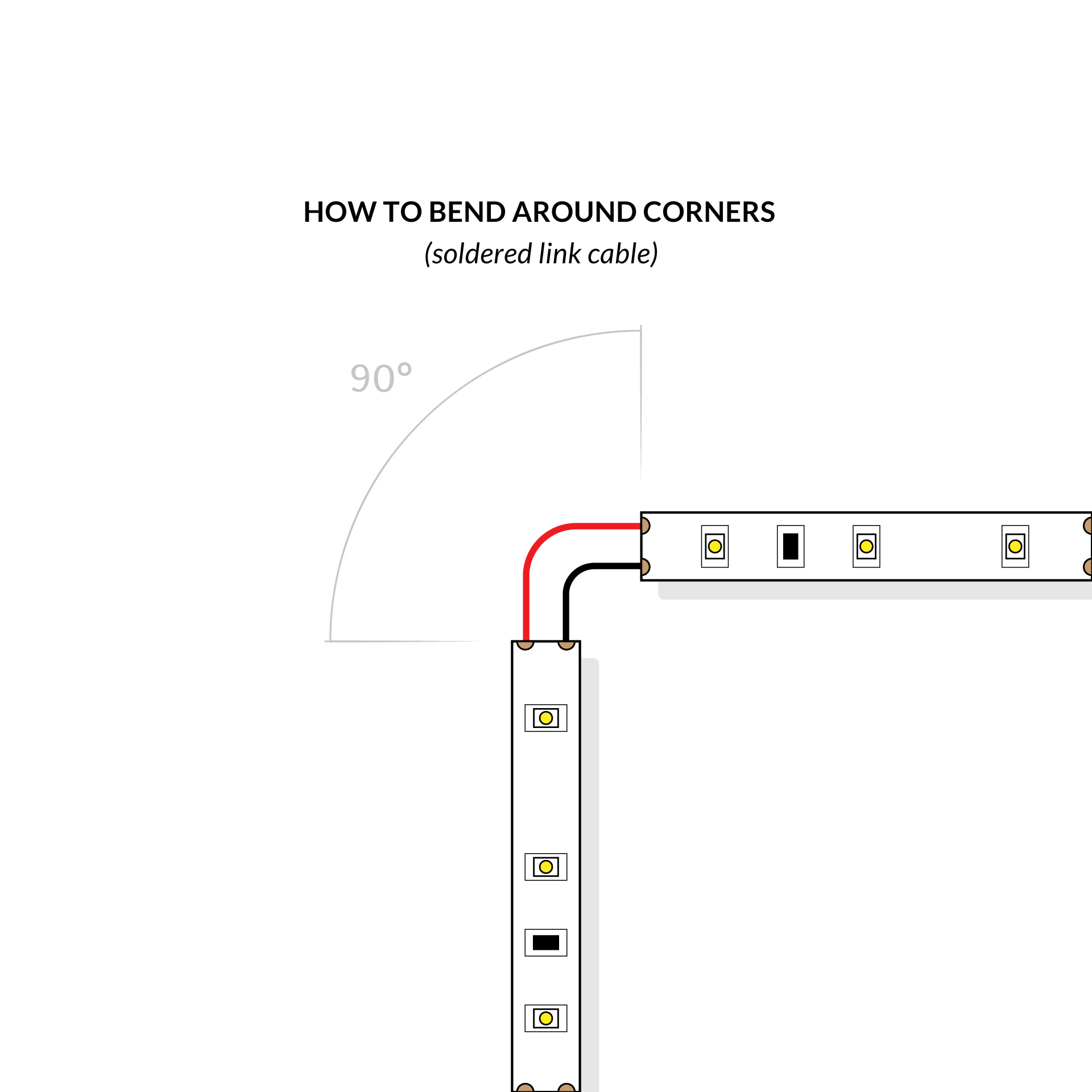 10w | 24v | Light Box | White - Image 3
