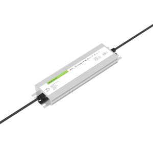 45W | Constant Voltage | Waterproof LED Driver | 12v / 24v | IP67
