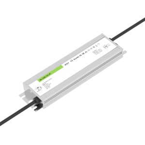 100W | Constant Voltage | Waterproof LED Driver | 12v / 24v | IP67