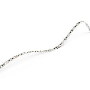 20w | 24v | Colour Changing  | RGBW | LED Strip Light  **84LED/M**