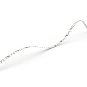 10w | 12v | Z Bend | White | LED Strip Light