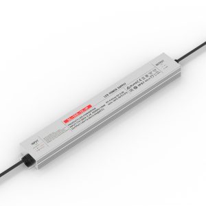 150W | Slimline | Constant Voltage | LED Driver | 12v | IP67