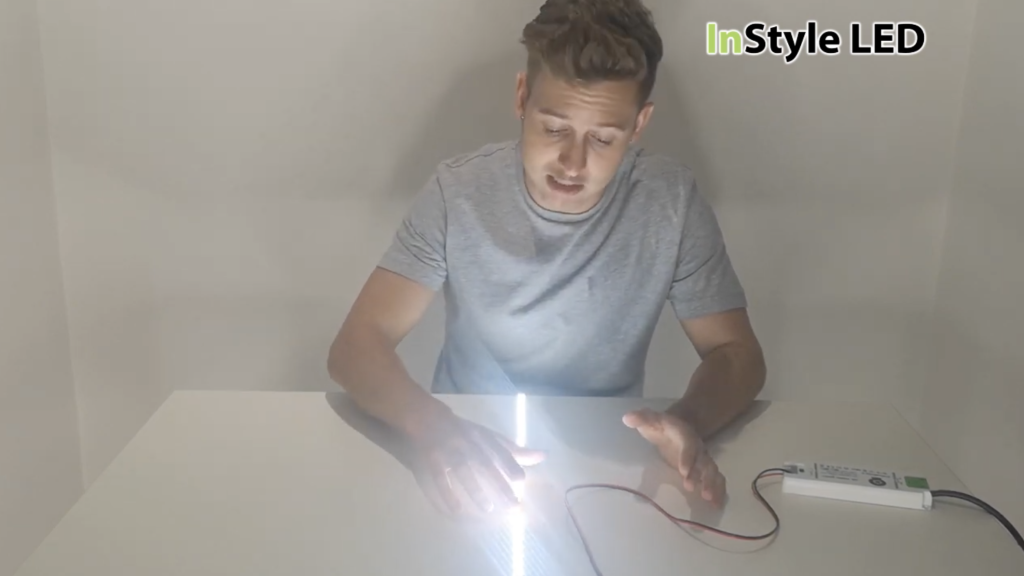 How To Troubleshoot LED Strip Lights