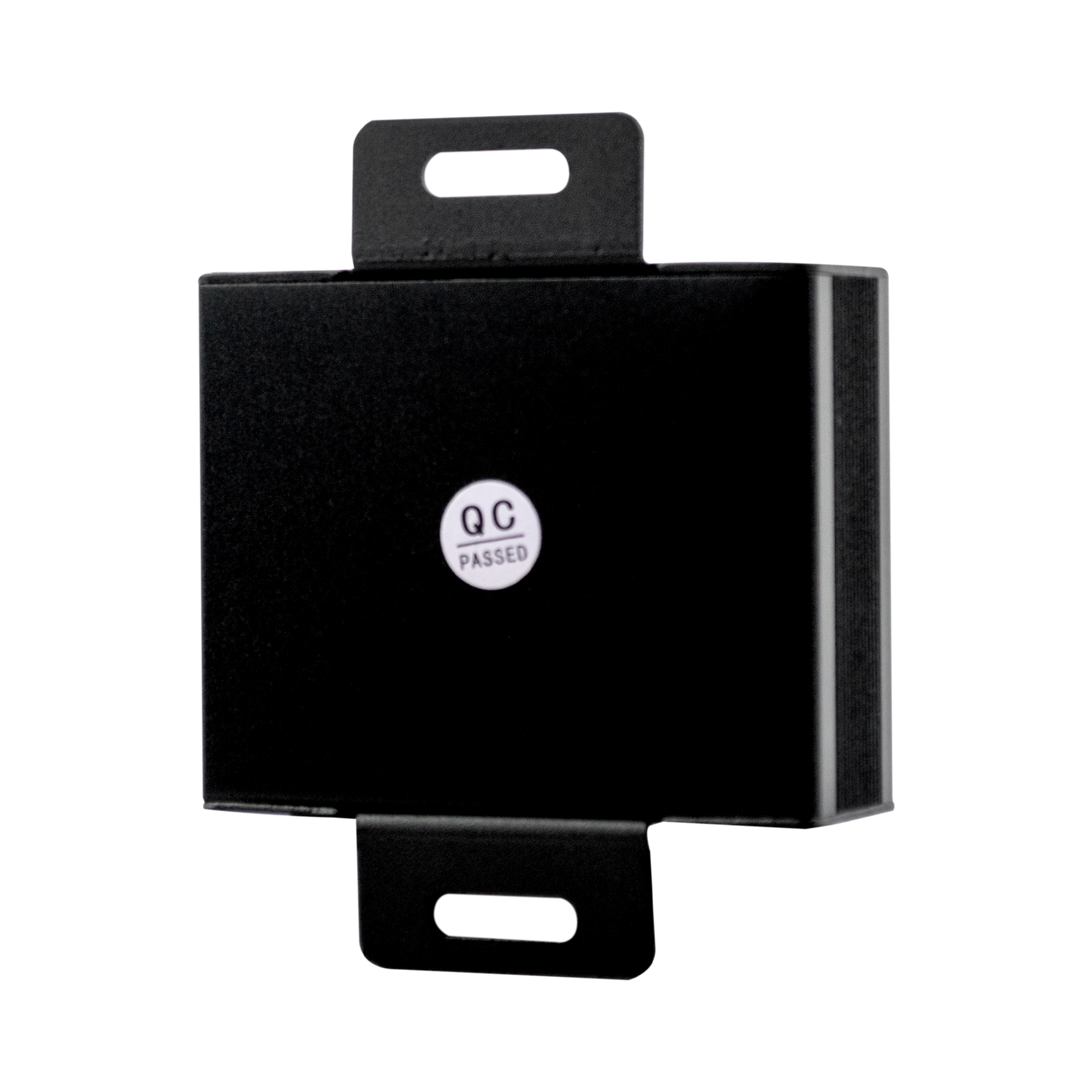 1 Zone | Wireless | Single Colour | LED Key Fob Dimmer Kit - Image 11
