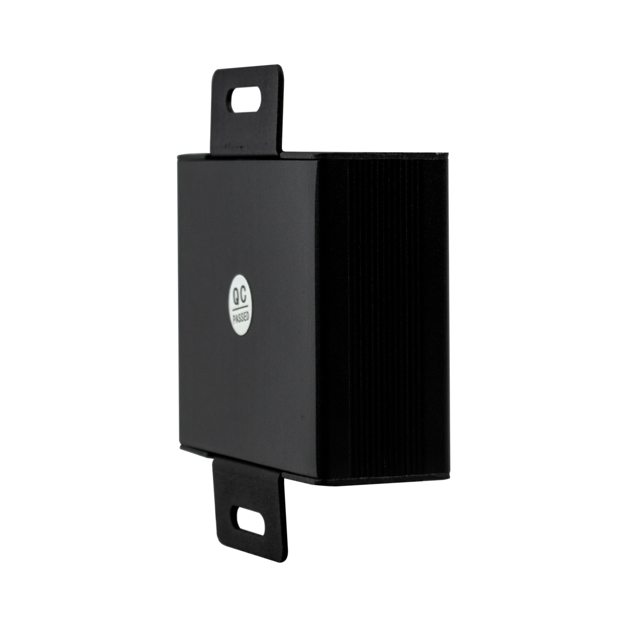 1 Zone | Wireless | Single Colour | LED Key Fob Dimmer Kit - Image 9