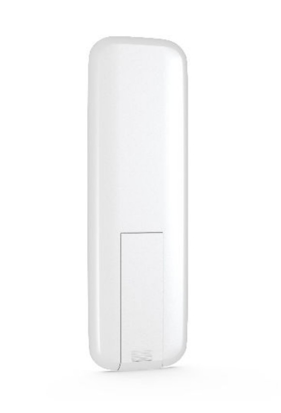 5 Channel | 5 x 4A | Zigbee & RF | Wireless LED Receiver (Hue App) - Image 2
