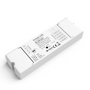 5 Channel | 5 x 4A | Zigbee & RF | Wireless LED Receiver (Hue App)