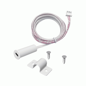 Door | LED Sensor (Single)