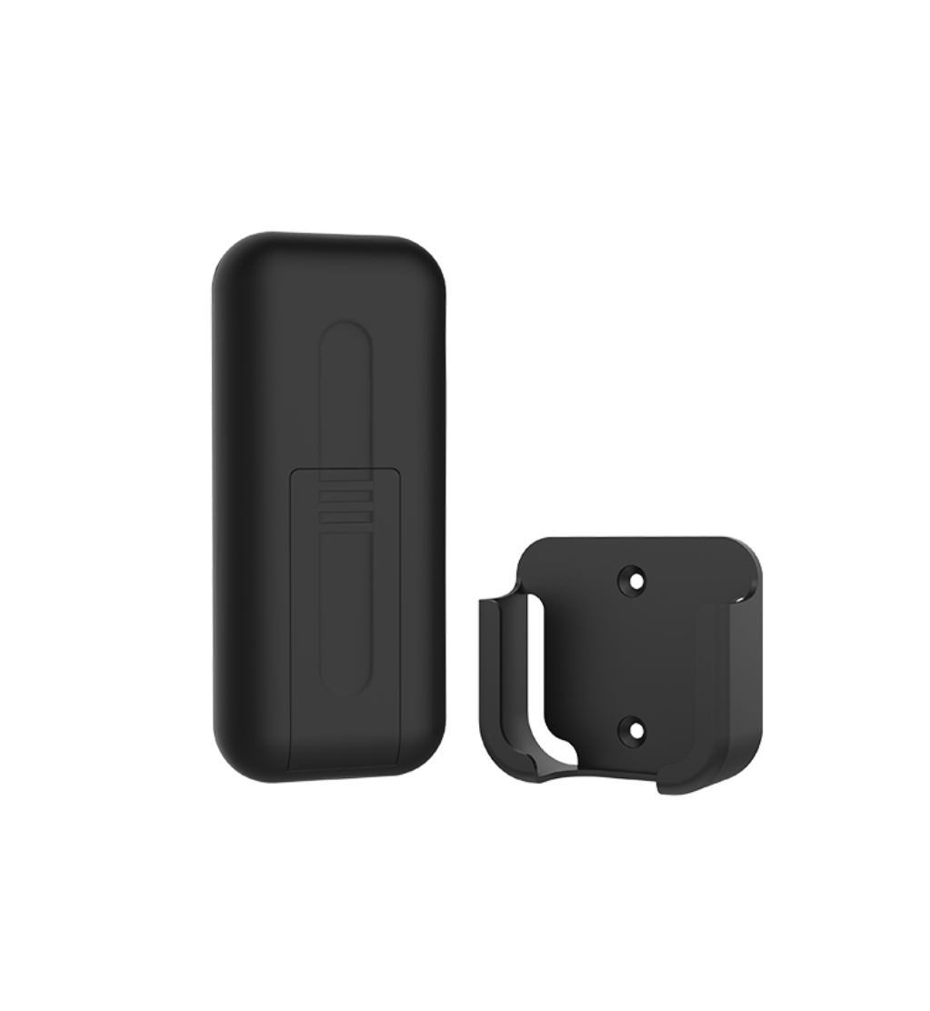 8 Zone | Single Colour | CCT | LED Remote Controller - Image 2