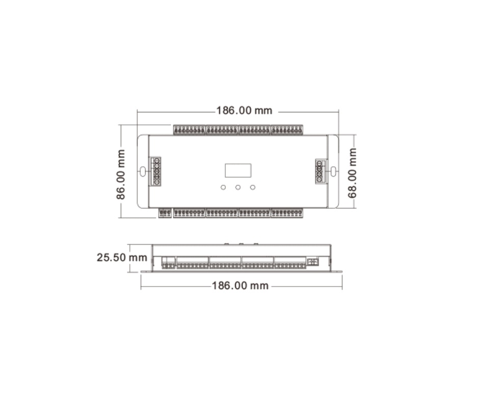 LED Stair Light Kit - Image 2